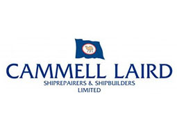 cammell laird