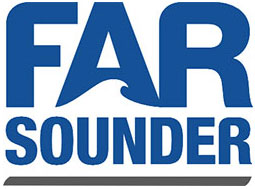 far sounder
