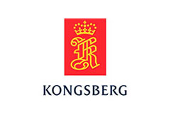 kongsberg