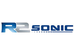 r2 sonic