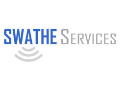swathe services