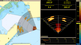 farsounder